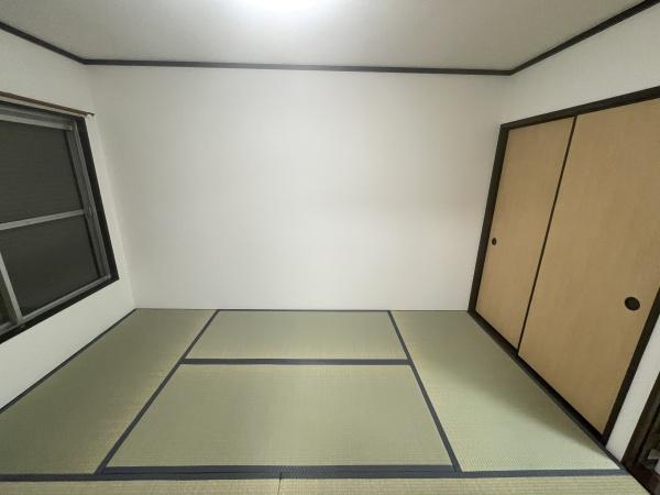 ブランメゾンB