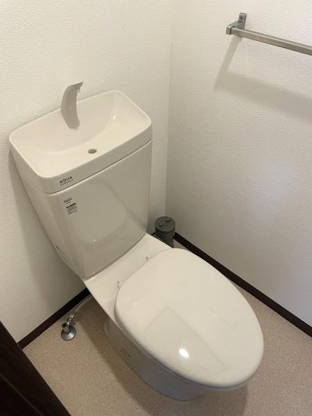 ブランメゾンB