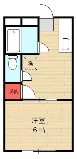 ハイリッチコート