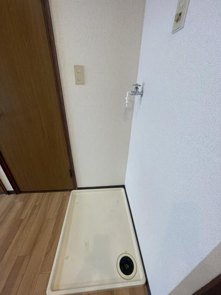 ハイリッチコート