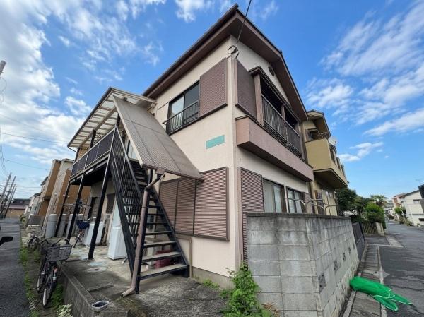 グリーンハイム