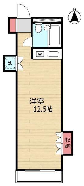 ビレッジヨシカワ