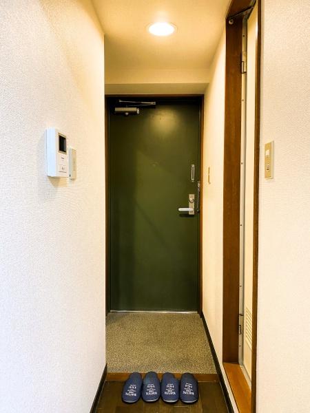 ビレッジヨシカワ