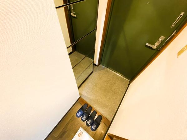 ビレッジヨシカワ
