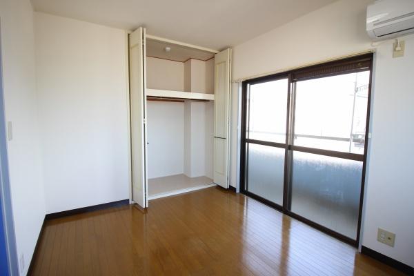エトワール吉川