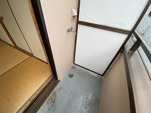 デルーフュンフト