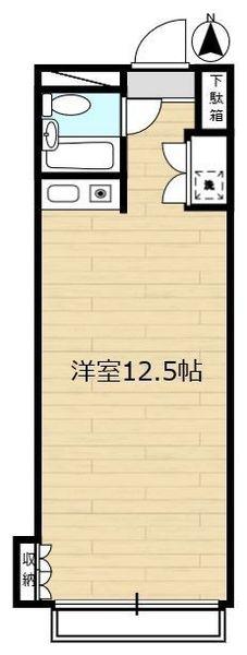 ビレッジヨシカワ
