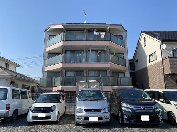 ビレッジヨシカワ