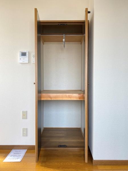 スカイグレード吉川