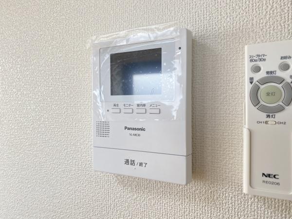 スカイグレード吉川