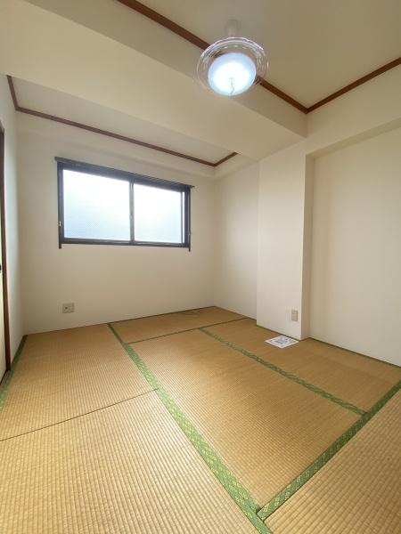 スカイグレード吉川