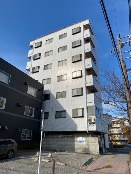 スカイグレード吉川