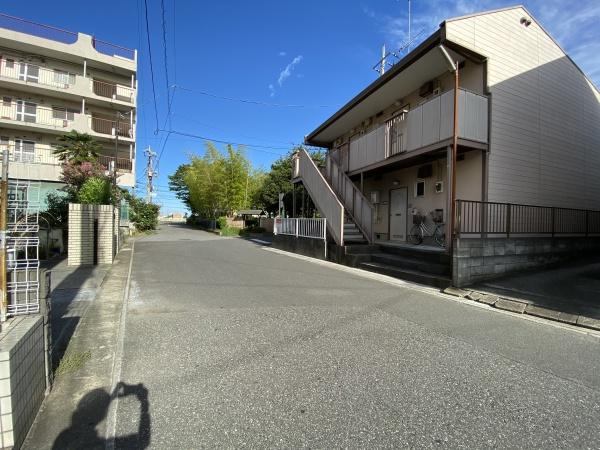 プラザ吉川'90