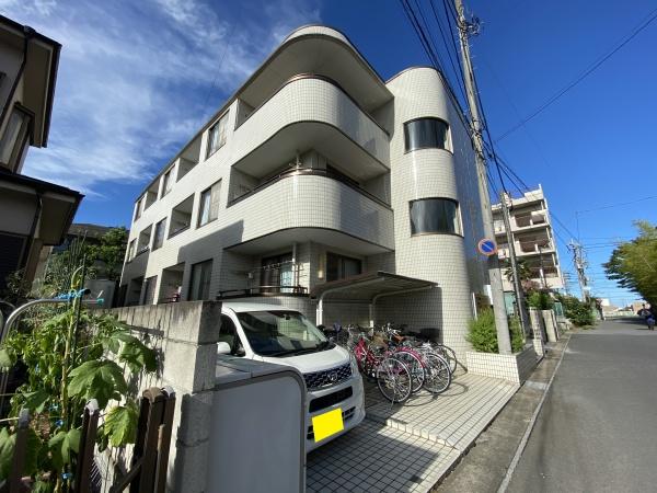 プラザ吉川'90
