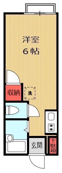 サライムβ（ベータ）