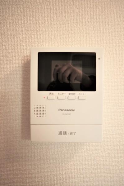サライムβ（ベータ）