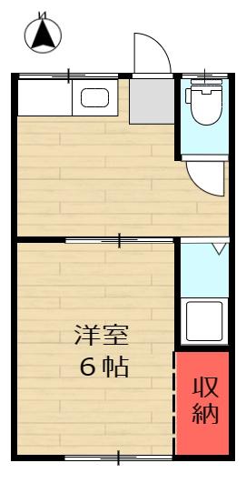 弘祐荘