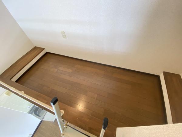 ロイヤルハイツ吉岡