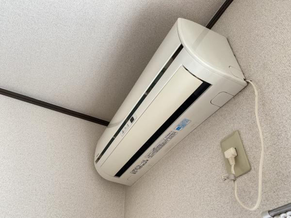 ロイヤルハイツ吉岡