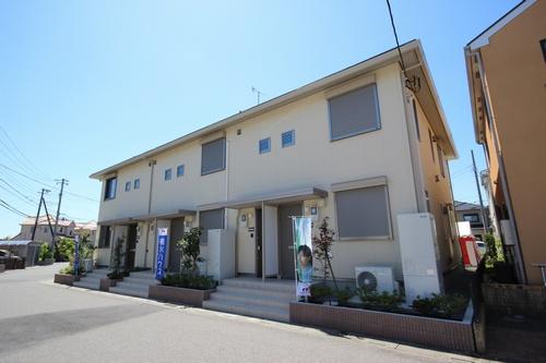 アンクレールⅠ
