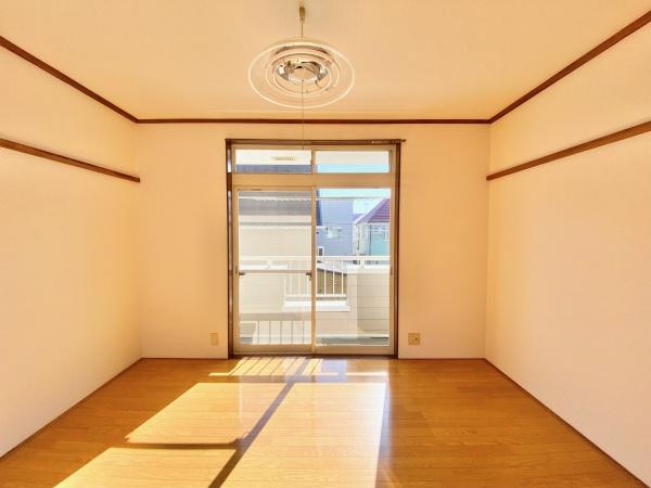 千代田コーポ