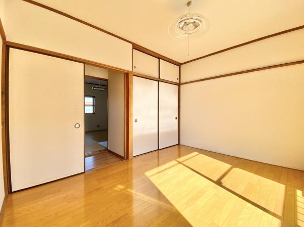 千代田コーポ