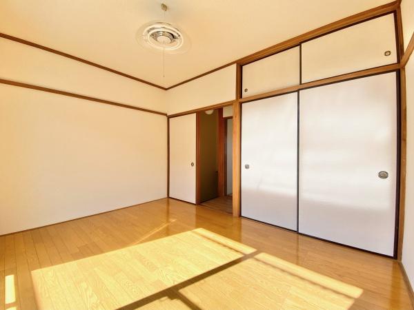 千代田コーポ