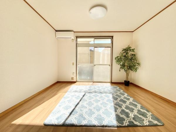 千代田コーポ