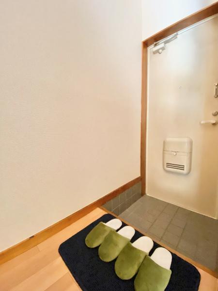 千代田コーポ