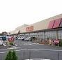 築比地貸家(ヤオコー野田つつみ野店)
