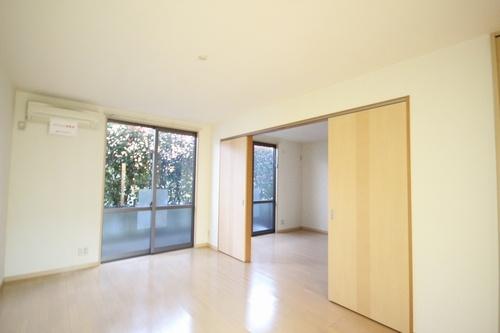 フレグランス吉川