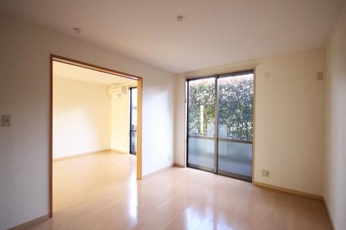 フレグランス吉川