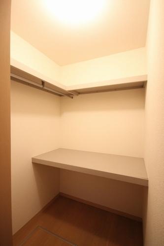 フレグランス吉川