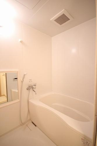 フレグランス吉川