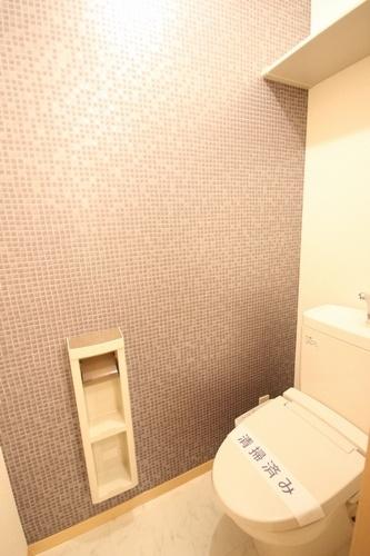 フレグランス吉川