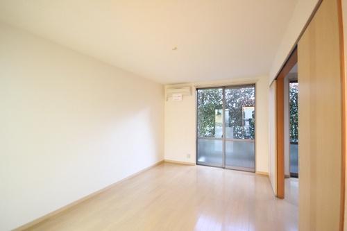 フレグランス吉川