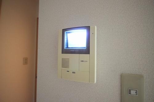 フレグランス吉川