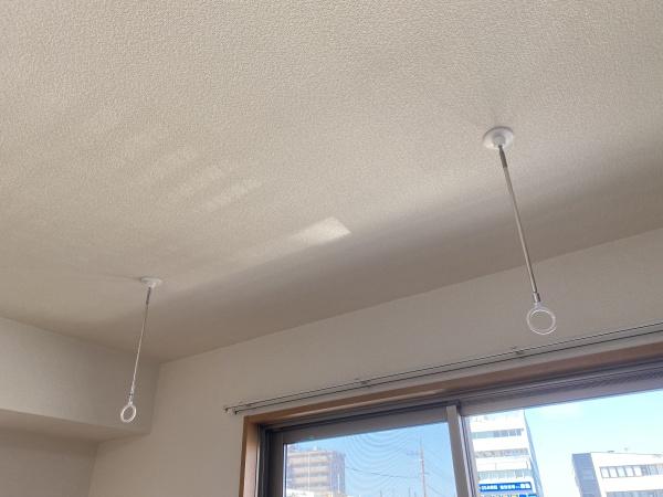 シャルマンドミール