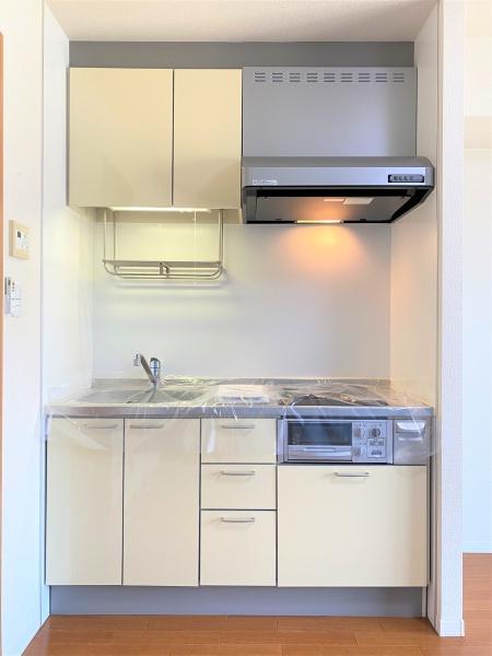 シャルマンドミール