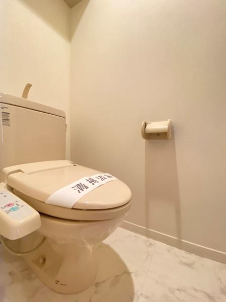 シャルマンドミール