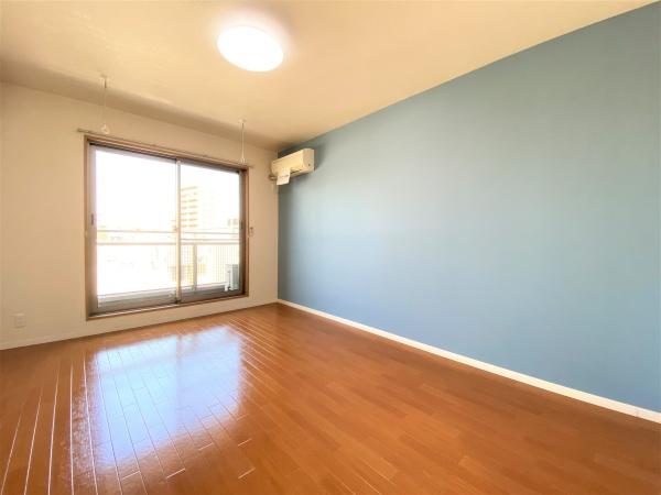 シャルマンドミール