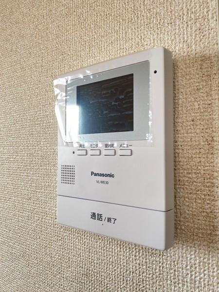 サンプレイス