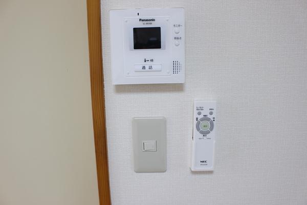 プラザ吉川‘90