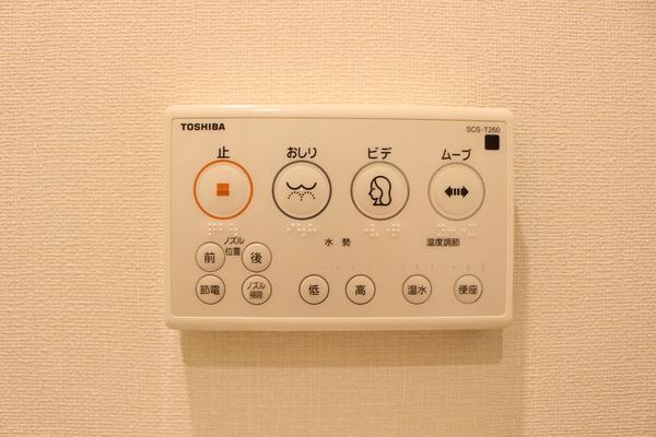 プラザ吉川‘90