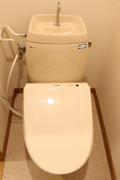 プラザ吉川‘90