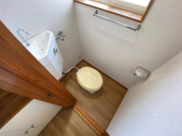 千代田コーポ