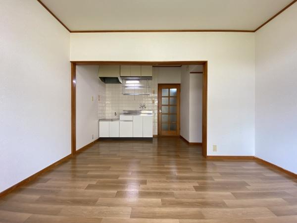 千代田コーポ