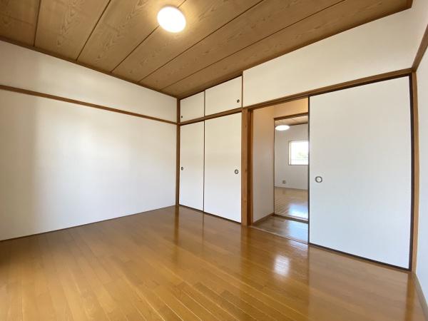 千代田コーポ