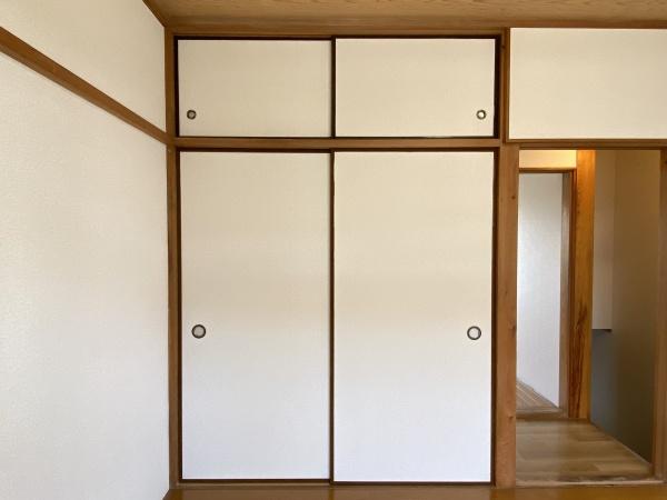 千代田コーポ