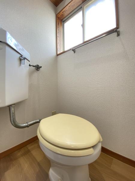 千代田コーポ